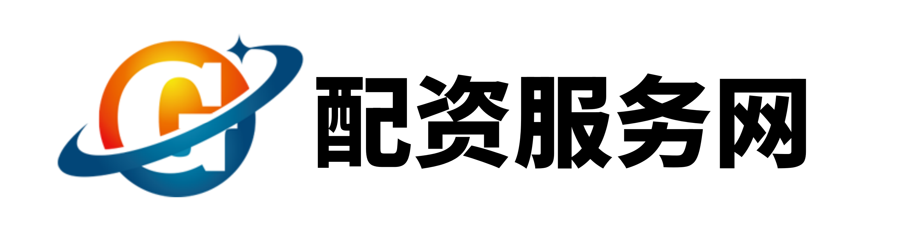 配资网